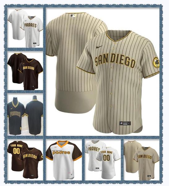 men women youth 59 chris paddack 28 pham 15 drew pomeranz 10 jurickson profar custom baseball jersey blank brown white beige, Blue;black
men women youth 59 chris paddack 28 pham 15 drew pomeranz 10 jurickson profar custom baseball jersey blank brown white beige, Blue;black