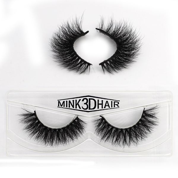 curly crisscross mink eyelashes thick natural soft light reusable hand made multilayer 3d fake lashes extensions full strip lash easy to wea
curly crisscross mink eyelashes thick natural soft light reusable hand made multilayer 3d fake lashes extensions full strip lash easy to wea