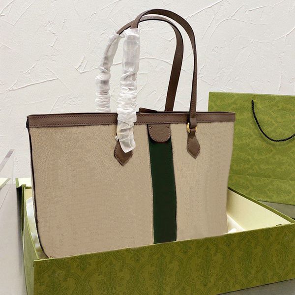 multi pochette large capacity real leather bag women luxurys designers bags 2022 handbags purses tote 19 handbag flap zhouzhoubao123 33c6
multi pochette large capacity real leather bag women luxurys designers bags 2022 handbags purses tote 19 handbag flap zhouzhoubao123 33c6