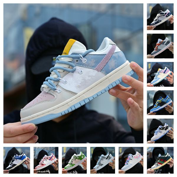 ow low sb designer casual shoes mens womens panda dusty olive winter solstice unc running shoes de la soul chunky easter white gum sports sn
ow low sb designer casual shoes mens womens panda dusty olive winter solstice unc running shoes de la soul chunky easter white gum sports sn
