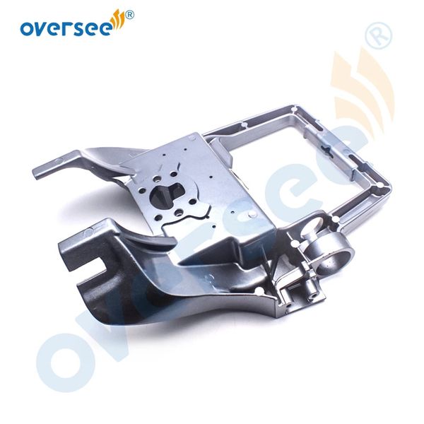 69p-42511-00-4d outboard bracket steering spare parts for yamaha outboard motor 69p-42511
69p-42511-00-4d outboard bracket steering spare parts for yamaha outboard motor 69p-42511