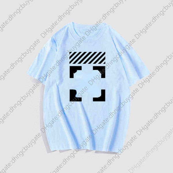 brand designer luxury fashion brand fashion white summer short sleeve arrow t-shirt cotton loose for men and women, White;black
brand designer luxury fashion brand fashion white summer short sleeve arrow t-shirt cotton loose for men and women, White;black