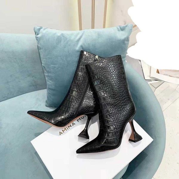 amina muaddi fashion season shoes amina italy muaddi ankle boots giorgia croc-embossed zip pedestal booties black wck
amina muaddi fashion season shoes amina italy muaddi ankle boots giorgia croc-embossed zip pedestal booties black wck