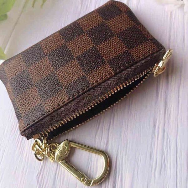 designer leather long l vs wallet europe and america woman mens casual old flower coin key bag creative classic zipper card chain mini walle, Red;black
designer leather long l vs wallet europe and america woman mens casual old flower coin key bag creative classic zipper card chain mini walle, Red;black