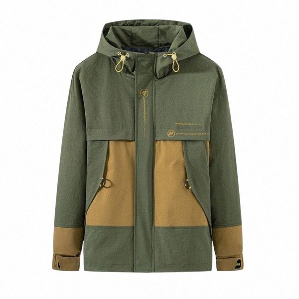 jacket men's autumn hooded young students casual all-match fashion jackets l7uz#, Black;brown
jacket men's autumn hooded young students casual all-match fashion jackets l7uz#, Black;brown