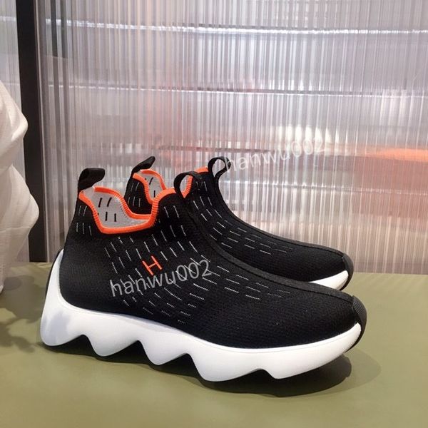 fashion mens boots casual shoes genuine leather sneakers low trainers outdoor lace up calfskin winter sports sneaker shoe, Black
fashion mens boots casual shoes genuine leather sneakers low trainers outdoor lace up calfskin winter sports sneaker shoe, Black