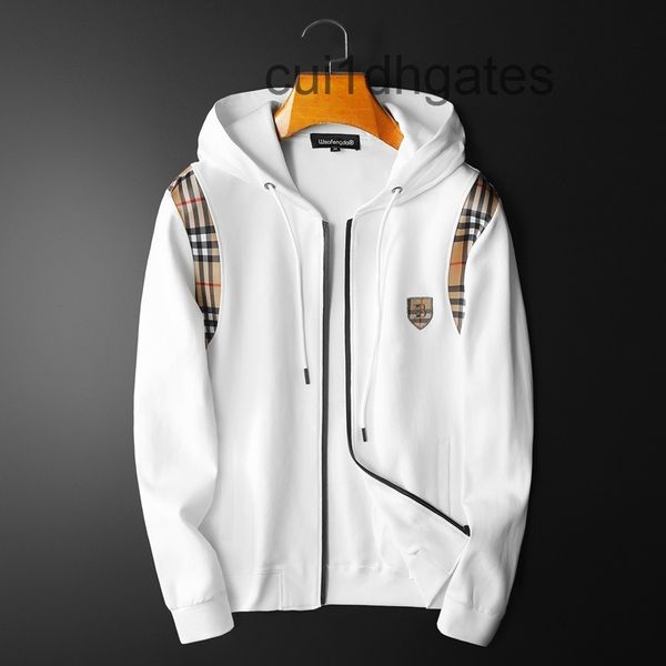 brand 2022 designer classic b br hoodie men's new style embroidered pullover 2022, Black
brand 2022 designer classic b br hoodie men's new style embroidered pullover 2022, Black