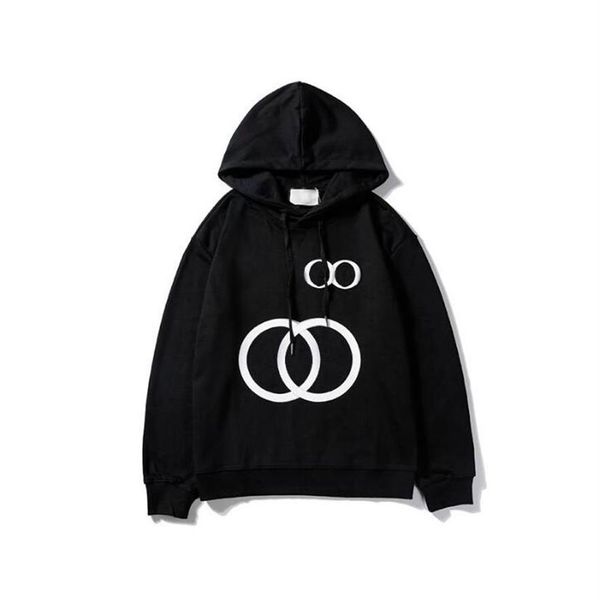 designer men hoodie hip hop classic streetwear letter couple hoodies outdoor leisure women sweatshirt270x, Black
designer men hoodie hip hop classic streetwear letter couple hoodies outdoor leisure women sweatshirt270x, Black