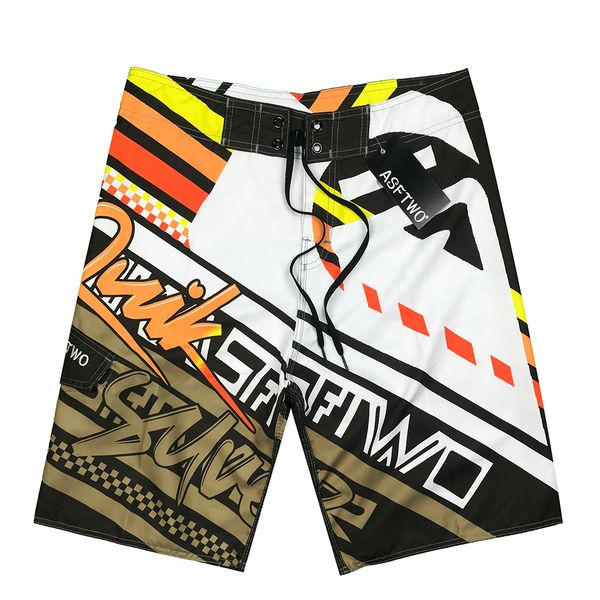 men's swimwear shorts swimming trunks dry swimsuit beach swimsuit bathing surfing summer running pocket trousers tourist spring
men's swimwear shorts swimming trunks dry swimsuit beach swimsuit bathing surfing summer running pocket trousers tourist spring