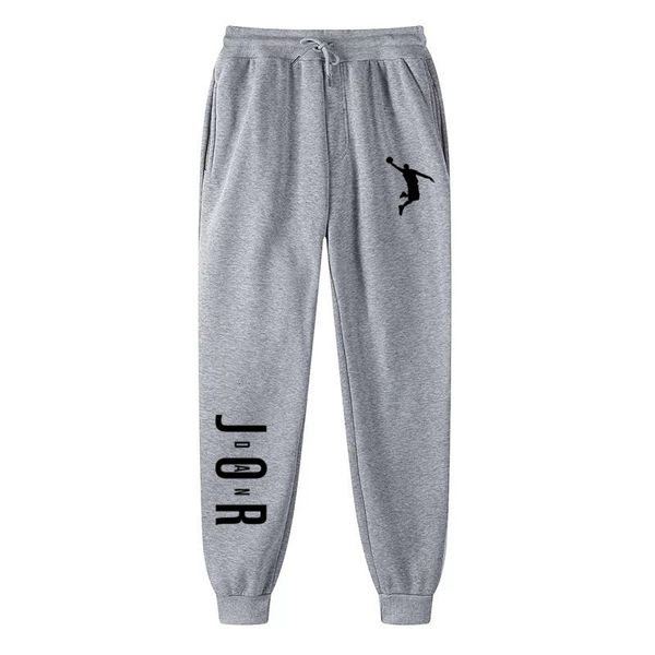 men's pants men's pants men sweatpants trousers for joggers jogging sport gym training fleece casual women clothing, Black
men's pants men's pants men sweatpants trousers for joggers jogging sport gym training fleece casual women clothing, Black