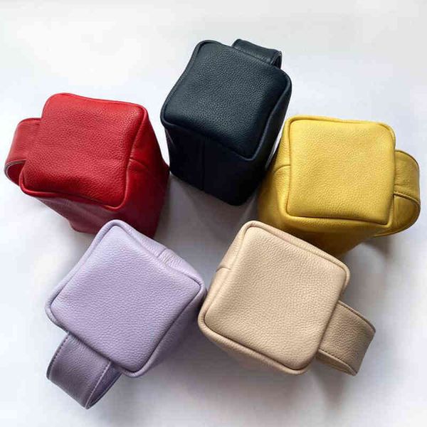 nxy clutches soft 100% natural cowhide wide handbags genuine leather office mobile phone pockets women handbag portable bags
nxy clutches soft 100% natural cowhide wide handbags genuine leather office mobile phone pockets women handbag portable bags