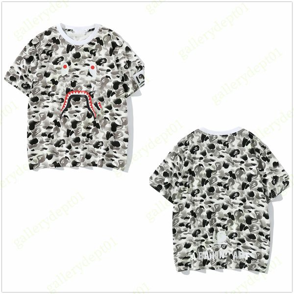 shark mens t shirt womens designer t shirts foam three-dimensional printing apes cashewtshirts clothes graphic tee t-shirt luminous camo shi, White;black
shark mens t shirt womens designer t shirts foam three-dimensional printing apes cashewtshirts clothes graphic tee t-shirt luminous camo shi, White;black
