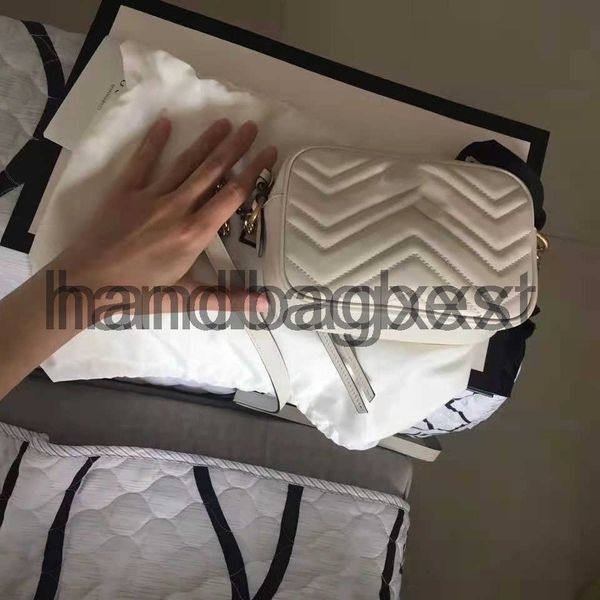 9a fashion luos wholesale designer tote bag leather handbags women high capacity composite shopping handbag shoulder bags brown wallets cros
9a fashion luos wholesale designer tote bag leather handbags women high capacity composite shopping handbag shoulder bags brown wallets cros