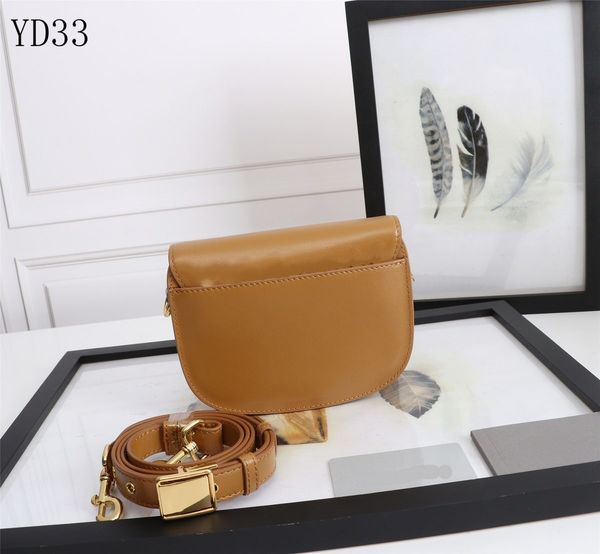 designers leather single shoulder bags women handbags fashion handbag ladies calf skin flip logo lock purse inclined saddle messenger bag
designers leather single shoulder bags women handbags fashion handbag ladies calf skin flip logo lock purse inclined saddle messenger bag
