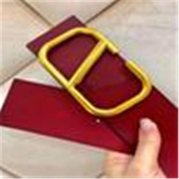 fashion designer belt of mens and women belt with big buckle r luxury belts classic h brand with box265d, Black;brown
fashion designer belt of mens and women belt with big buckle r luxury belts classic h brand with box265d, Black;brown