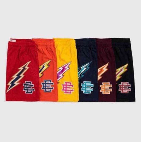 fashion brand eric emanuel men's shorts summer luxury ee basic short designers new york city skyline men fitness loose breathable women, White;black
fashion brand eric emanuel men's shorts summer luxury ee basic short designers new york city skyline men fitness loose breathable women, White;black