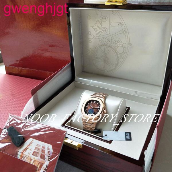 uf factory mens watch cal.324 automatic movement 40mm rose gold chocolate dial classic 1r 001 watches transparent back diving wristwatches, Slivery;black
uf factory mens watch cal.324 automatic movement 40mm rose gold chocolate dial classic 1r 001 watches transparent back diving wristwatches, Slivery;black