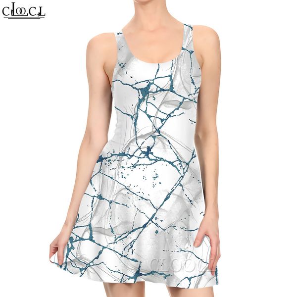 women dresss plash ink painting 3d printed mini dress for fashion female casual oneck sleeveless dresses mini sundress 220616, Black;gray
women dresss plash ink painting 3d printed mini dress for fashion female casual oneck sleeveless dresses mini sundress 220616, Black;gray