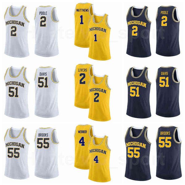 college michigan wolverines basketball 3 trey burke jersey 5 jalen rose 1 charles matthews 2 poole 10 tim hardaway navy blue yellow white, Black
college michigan wolverines basketball 3 trey burke jersey 5 jalen rose 1 charles matthews 2 poole 10 tim hardaway navy blue yellow white, Black