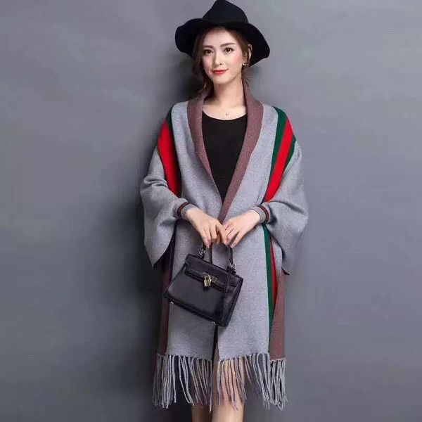 fashion designer scarf with geometric patterns winter letters print scarfs cashmere scarves for women warm plaid cotton shawl wraps, Blue;gray
fashion designer scarf with geometric patterns winter letters print scarfs cashmere scarves for women warm plaid cotton shawl wraps, Blue;gray
