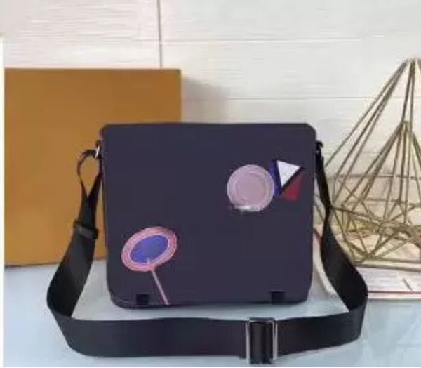 men shoulder bags designer cross body women messenger bag satchels satchel fashion handbag composite package backpack girls boys clutch trav
men shoulder bags designer cross body women messenger bag satchels satchel fashion handbag composite package backpack girls boys clutch trav