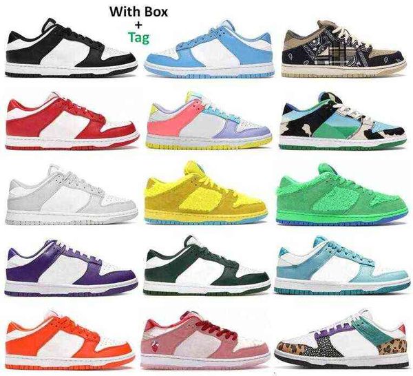 men women casual shoes black white paisley unc coast court purple grey fog ts chunky dunky university red valentines day syracuse archeo pin
men women casual shoes black white paisley unc coast court purple grey fog ts chunky dunky university red valentines day syracuse archeo pin