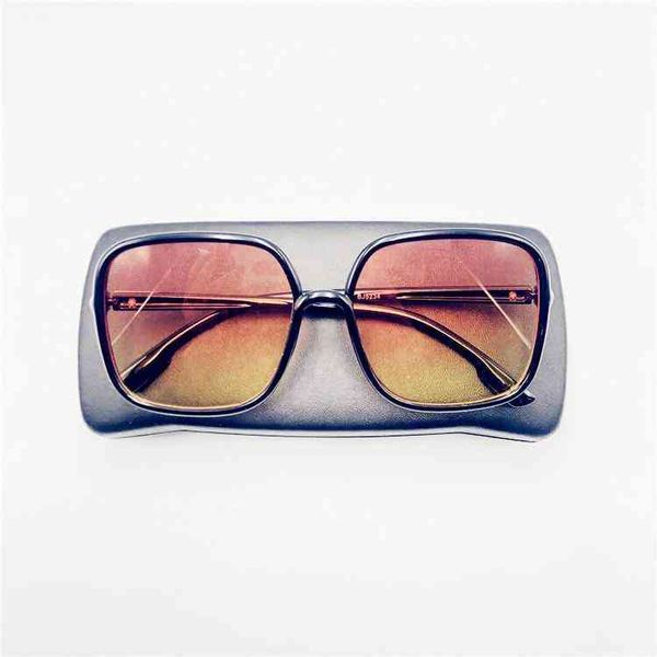 designer cycle luxurious fashion sunglasses for woman mens wife's romantic travel same female round face square large frame, White;black
designer cycle luxurious fashion sunglasses for woman mens wife's romantic travel same female round face square large frame, White;black