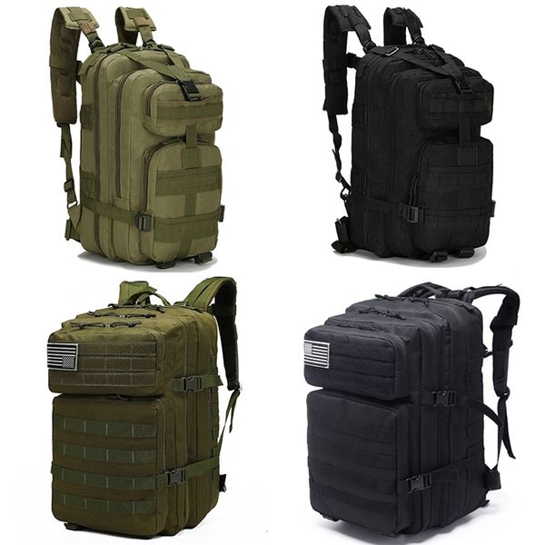 lawaia trekking 30l50l outdoor sport camping hunting tactical backpack military rucksack 220805
lawaia trekking 30l50l outdoor sport camping hunting tactical backpack military rucksack 220805