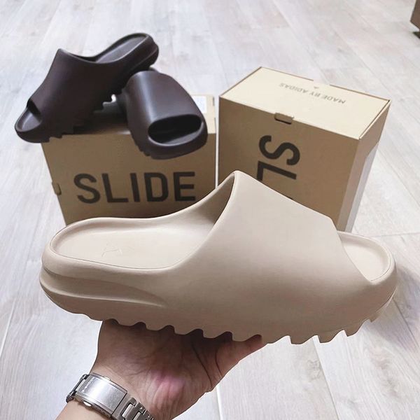 2022 men ladies summer beach sandals luxury design brand fashion outdoor indoor eva soft sole slippers zigzag non-slip sneakers 326, Black
2022 men ladies summer beach sandals luxury design brand fashion outdoor indoor eva soft sole slippers zigzag non-slip sneakers 326, Black