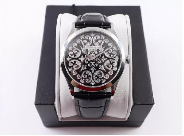 fl enamel male wrist 5088 pp watch size 38.6mm equipped with a custom vcarve patterns original two needle pearl tuocal.240 movement no calen, Slivery;brown
fl enamel male wrist 5088 pp watch size 38.6mm equipped with a custom vcarve patterns original two needle pearl tuocal.240 movement no calen, Slivery;brown