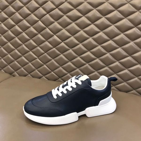 2022ss men's shoes luxury designer brand cool men casual sports shoe match invincible soft comfortable dust bag with box size38-45, Black
2022ss men's shoes luxury designer brand cool men casual sports shoe match invincible soft comfortable dust bag with box size38-45, Black