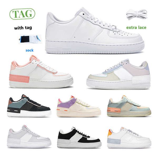 2022 shadow men women running shoes pastel triple white utility black pale aura trainers sports sneakers
2022 shadow men women running shoes pastel triple white utility black pale aura trainers sports sneakers