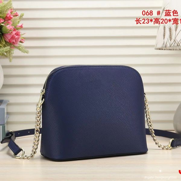g style stylish pu leather shell chain bag m/l size black emboss onthego totes designer luxury handbag women's shoulder crossbody bags
g style stylish pu leather shell chain bag m/l size black emboss onthego totes designer luxury handbag women's shoulder crossbody bags