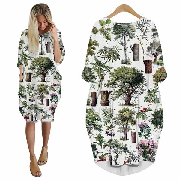 retro felling trees 3d print dress fashion funny women dress with pockets party clothing longsleeve female dress w220617, Black;gray
retro felling trees 3d print dress fashion funny women dress with pockets party clothing longsleeve female dress w220617, Black;gray