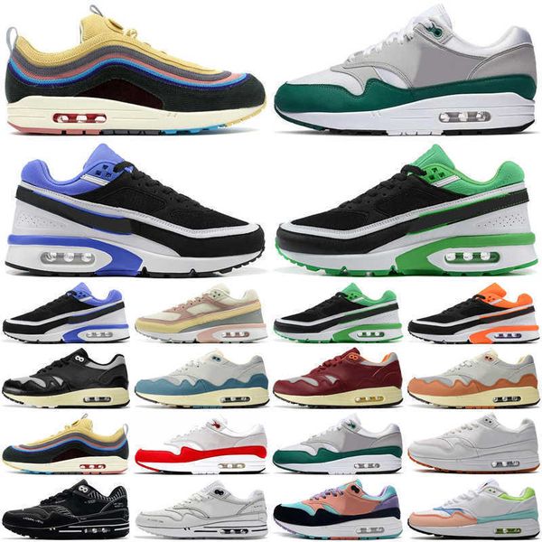 sean wotherspoon 1 87 bw running sneakers patta waves men women light stone lyon noise aqua mens womens trainers sports shoes runners shoe
sean wotherspoon 1 87 bw running sneakers patta waves men women light stone lyon noise aqua mens womens trainers sports shoes runners shoe