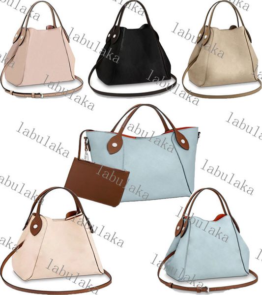 designer m51950 m54350 desinger pierced flower decoration leather hina small handbag women bucket handbag shopping cross-body shoulder bag, Red;black
designer m51950 m54350 desinger pierced flower decoration leather hina small handbag women bucket handbag shopping cross-body shoulder bag, Red;black