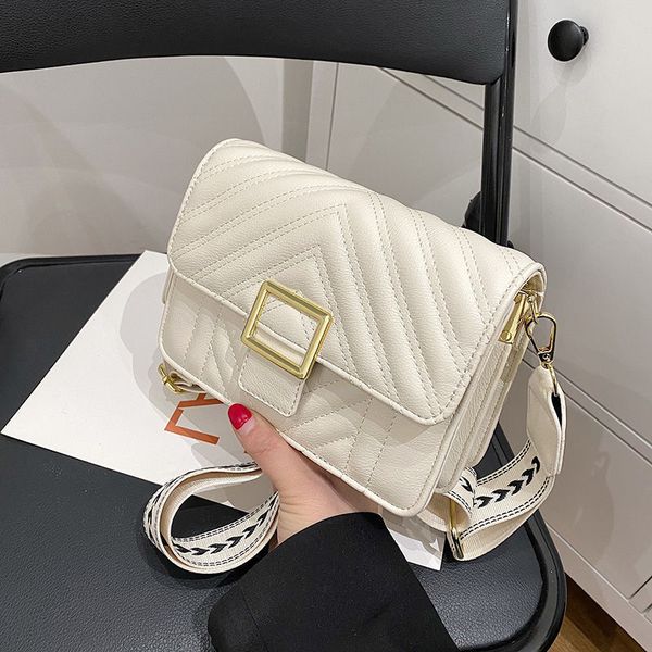 luxury bag high-quality messenger small square women's female shoulder bags handbags
luxury bag high-quality messenger small square women's female shoulder bags handbags