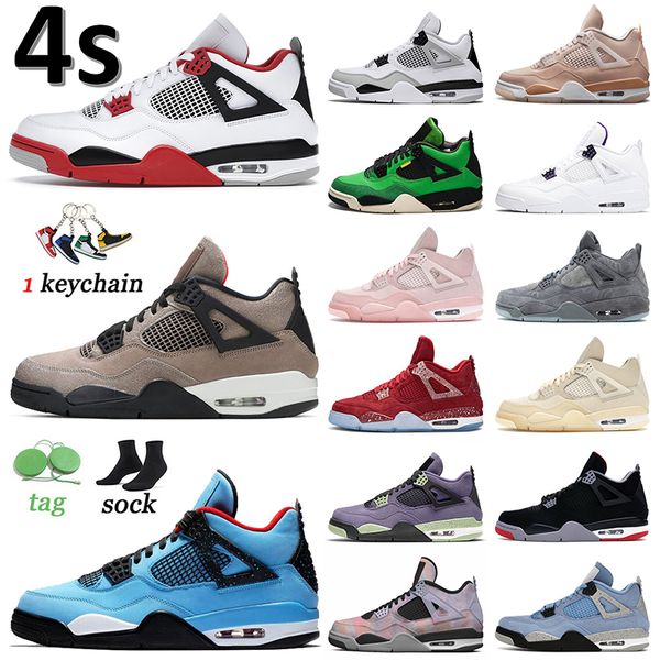 sports jumpman 4s 4 basketball shoes fire red taupe haze cactus jack military black shimmer manila kaws grey purple metallic zen master mens
sports jumpman 4s 4 basketball shoes fire red taupe haze cactus jack military black shimmer manila kaws grey purple metallic zen master mens