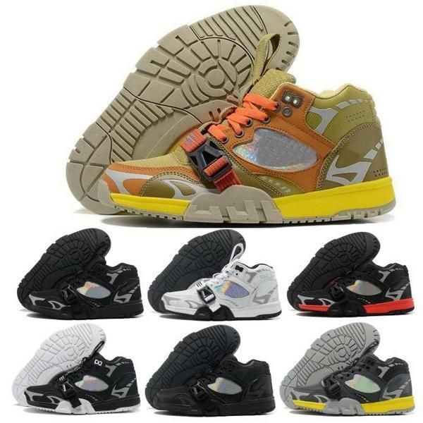 shoes men trainer 1 running sp utility dark smoke grey coriander chlorophyll yellow reflective man sports sneakers size 40 - 47
shoes men trainer 1 running sp utility dark smoke grey coriander chlorophyll yellow reflective man sports sneakers size 40 - 47