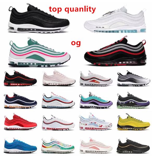 designer men women running shoes triple white black sail sean wotherspoon midnight navy outdoor shoes sports sneakers size 36-45 light blue
designer men women running shoes triple white black sail sean wotherspoon midnight navy outdoor shoes sports sneakers size 36-45 light blue