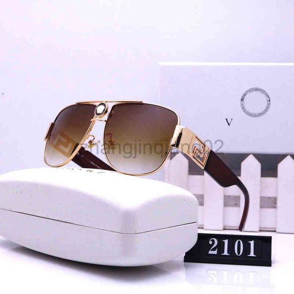 designer versage sunglasses cycle luxurious fashion new men's and women's lovers uv protection vintage baseball sport summer sun g, White;black
designer versage sunglasses cycle luxurious fashion new men's and women's lovers uv protection vintage baseball sport summer sun g, White;black