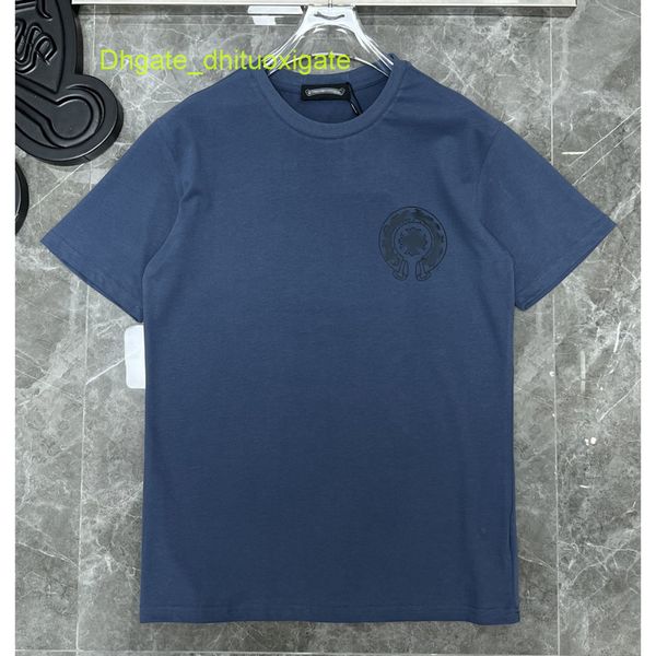 mens summer luxury t shirts fashion ch brand man tees sanskrit letter t-shirt horseshoe flower cross short sleeve designer tshirts hip hop s, White;black
mens summer luxury t shirts fashion ch brand man tees sanskrit letter t-shirt horseshoe flower cross short sleeve designer tshirts hip hop s, White;black