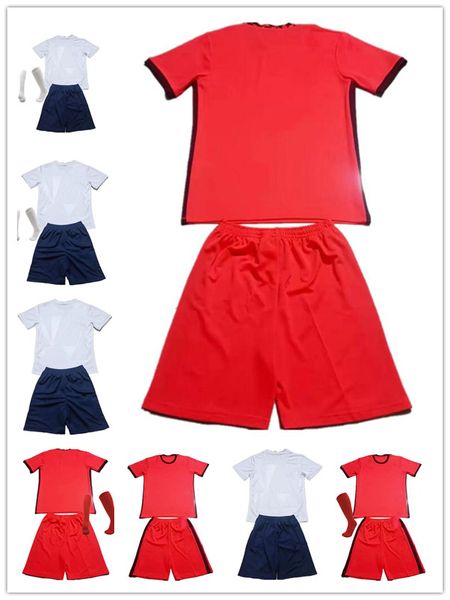 2022 2023 2021 kane home away football soccer jerseys sterling rashford mount lingard vardy dele 21 22 23national team sport shirt men unifo, Black;yellow
2022 2023 2021 kane home away football soccer jerseys sterling rashford mount lingard vardy dele 21 22 23national team sport shirt men unifo, Black;yellow