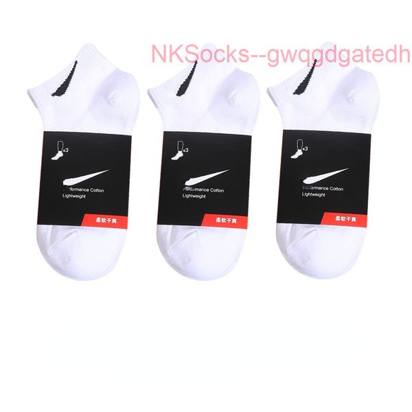 men's fashion sports socks classic hook brand medium tube solid men women basketball sweat absorbing breathable short boat sock luxury, Black
men's fashion sports socks classic hook brand medium tube solid men women basketball sweat absorbing breathable short boat sock luxury, Black