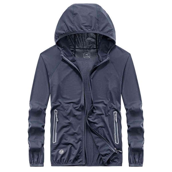sun protection clothing couple casual summer windbreaker jacket outdoor sports skin men's ultra-thin breathable, Black;brown
sun protection clothing couple casual summer windbreaker jacket outdoor sports skin men's ultra-thin breathable, Black;brown