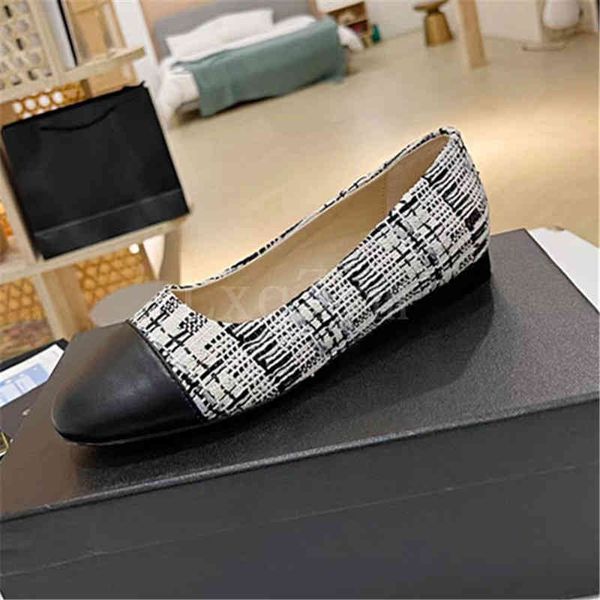 sandals women evening formal dress shoes metal decor loafers casual prom wedding party tweed splicing leather round toe flats, Black
sandals women evening formal dress shoes metal decor loafers casual prom wedding party tweed splicing leather round toe flats, Black