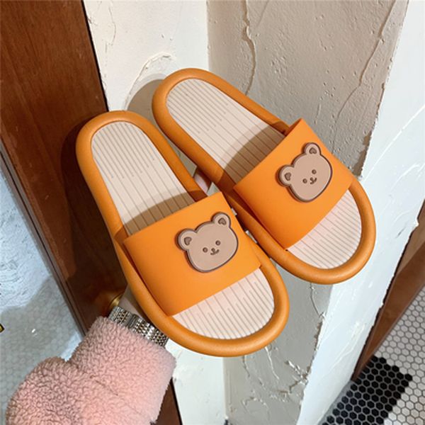 2022 designer slippers women sandals luxury slides oran sandal classic flip flop casual shoes sneakers trainer brand0 1254, Black
2022 designer slippers women sandals luxury slides oran sandal classic flip flop casual shoes sneakers trainer brand0 1254, Black