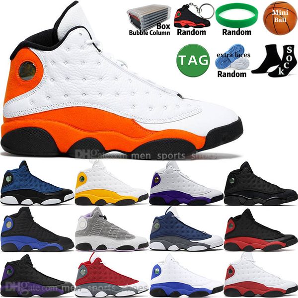 brave blue red flint bred hyper royal 13 13s mens basketball shoes del sol court purple houndstooth black cat he got game lakers men sports
brave blue red flint bred hyper royal 13 13s mens basketball shoes del sol court purple houndstooth black cat he got game lakers men sports