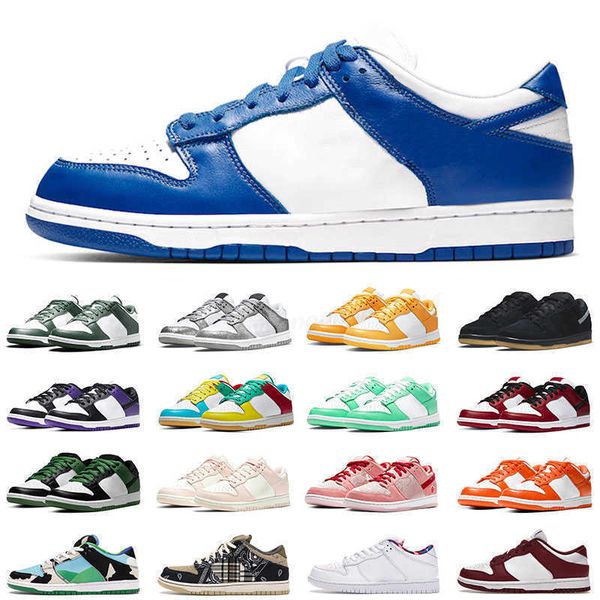 2022 dunksb low mens womens casual running shoes designer panda sb valentine day pink dusty olive curry cactus jack lows sports sneakers eur, Black
2022 dunksb low mens womens casual running shoes designer panda sb valentine day pink dusty olive curry cactus jack lows sports sneakers eur, Black