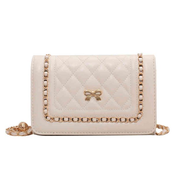 new chain shoulder red personalized style rhombic women's bagfashion women fashion trend dinner bag factory outlet
new chain shoulder red personalized style rhombic women's bagfashion women fashion trend dinner bag factory outlet